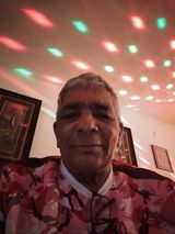 Fotka uživatele AntonioLopez1