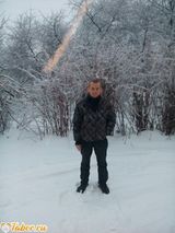 Фотография пользователя igorrojlan336gmai