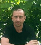 Foto pengguna BUDAPE