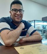 Foto pengguna pedrorra