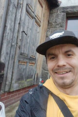 Foto pengguna WojtusSpg