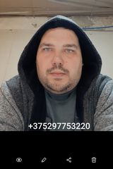 Foto pengguna ya375i29i775j32j20