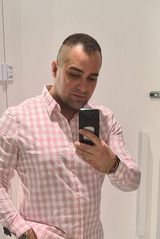 Foto pengguna ariel0074