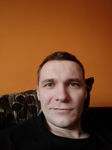 Photos PiotrekNowak9