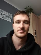 Benutzerfoto Mateusznis
