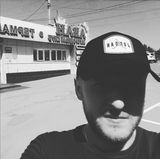 Foto pengguna Rustam86