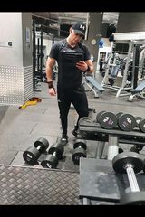 Фотография пользователя arturjeczkowskio2p