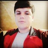 Fotka uživatele magamedvasilovicg