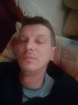 Foto pengguna Dunczykjm