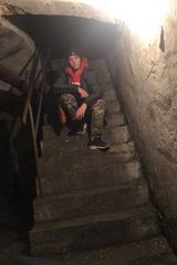 Fotka uživatele mateusz15540o2pl