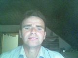 Photos w987654321
