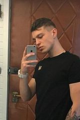 Фотография пользователя Kamil040396