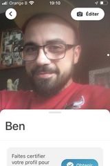 Foto pengguna r45mh5x92w