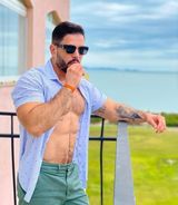 Zdjęcie użytkownika Jamesjack5