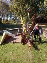 Zdjęcie użytkownika RadoslawChmielew35