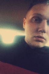 Fotka uživatele egon420