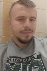 Фотография пользователя zonqs