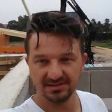 Foto pengguna kani55