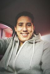 Fotka uživatele MatD1999