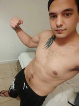 Zdjęcie użytkownika VitoB