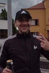 Фотография пользователя Evgeniy140691