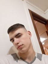 Фото користувача Trueffet