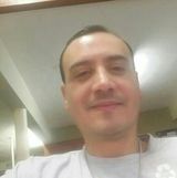 Фото користувача MarceloCa