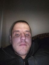 Zdjęcie użytkownika Dgggf89333393226