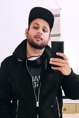 Benutzerfoto ShahrukhJutt