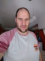 Zdjęcie użytkownika Betoo