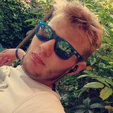 Фотография пользователя PiotrekKalbarczy59