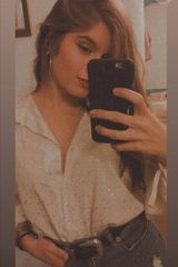Zdjęcie użytkownika Lucia