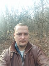 Fotka uživatele more1817