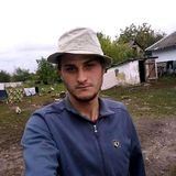 Foto pengguna Cobko2021