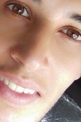 Zdjęcie użytkownika ilyasooo