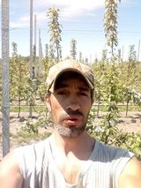 Benutzerfoto z89009325416