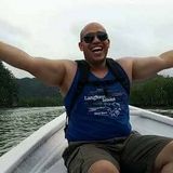 Foto pengguna BenoumlaidK