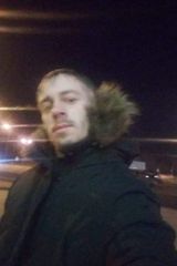 Фото користувача Sasuke19909