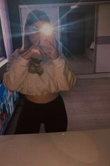 Photos onlygirlxd