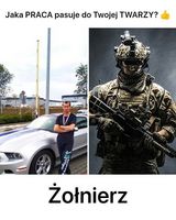 Benutzerfoto SashaSasha1979