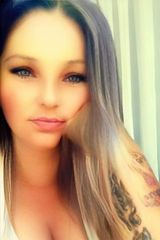 Benutzerfoto Elaelif12