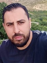 Fotka uživatele MerahF