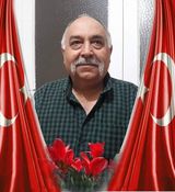 Zdjęcie użytkownika YusufAcar