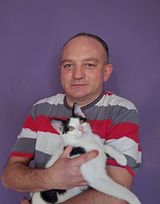 Fotos CibisA