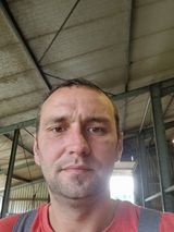 Фото користувача AdamCieszynski4