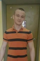 Zdjęcie użytkownika Nor99