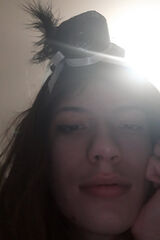 Zdjęcie użytkownika JuliaBartys08