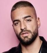 Foto utilizatorului Marcosmaduras50