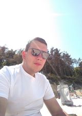 Fotos TycMi