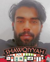 Fotos FawazSa